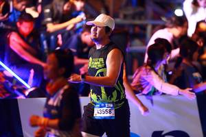 BIB: 
                            <button type="button" onclick="openModal(23730665)" class="btn btn-primary btn-sm float-right btn-popup" data-toggle="modal" data-target=".modal-high-quality">
                        <i class="fas fa-shopping-cart"></i> Add to Cart
                    </button>
                                            <button type="button" onclick="isThisMe(23730665, true)" class="btn btn-success btn-sm float-right btn-popup btn-isme hidden" data-toggle="tooltip" data-placement="bottom" title="นี่คือรูปของคุณใช่ไหม คลิกที่นี่เพื่อเอาเข้าอัลบั้ม">
                        <i class="fas fa-plus"></i> Add to album
                    </button>
                    <button type="button" onclick="isThisMe(23730665, false)" class="btn btn-warning btn-sm float-right btn-popup btn-isnotme hidden">
                        <i class="fas fa-ban"></i> Remove from album
                    </button>